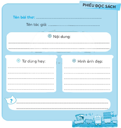 Bài 1: Phần thưởng