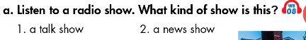 Smart World Workbook 7 Unit 4 Lesson 3