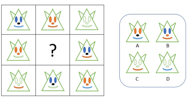 Bài tập cuối tuần Toán lớp 3
