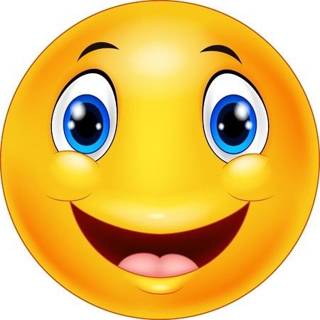 Bài tập Tiếng Anh lớp 2 Smart Start Unit 2