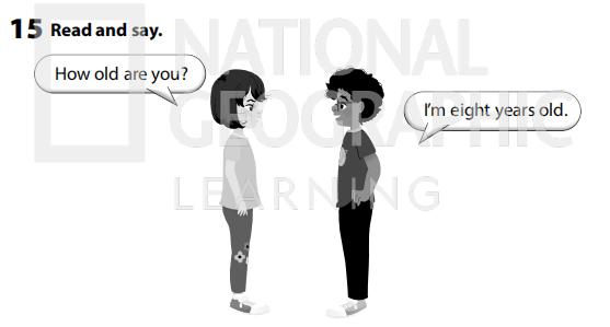 Sách bài tập Tiếng Anh 3 Wonderful World Unit 0 Alphabet