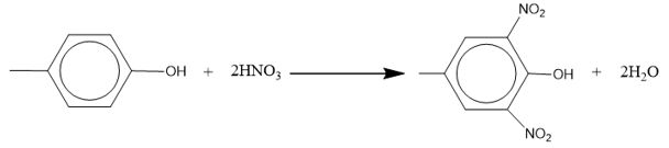 ôn tập hóa học 9