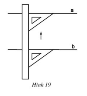 Bài 6 trang 70, 71 SGK Toán 8 tập 1