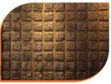 Khám phá - trang 46 SGK Mĩ thuật lớp 6 Cánh Diều