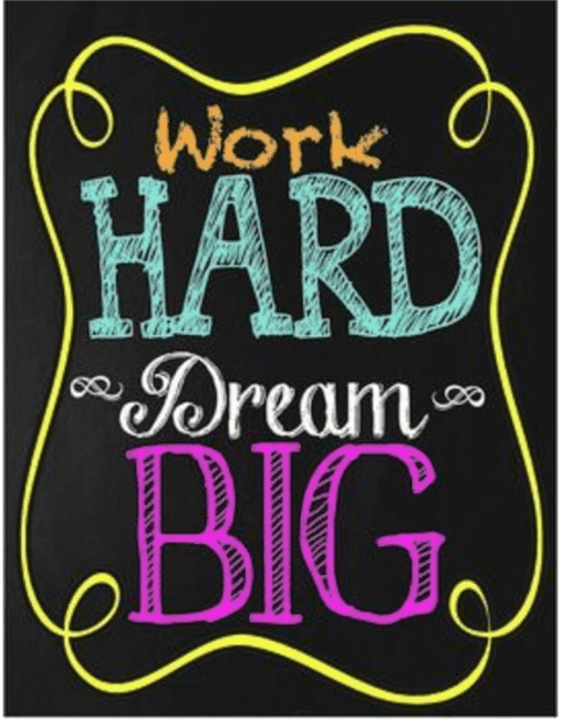 Sáng tạo - trang 48 SGK Mĩ thuật lớp 6 Cánh Diều