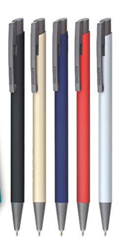 Bài tập cuối tuần tiếng Anh lớp 3 Global Success - Tuần 2