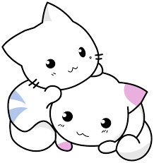 Bài tập cuối tuần tiếng Anh lớp 3 Global Success - Tuần 2