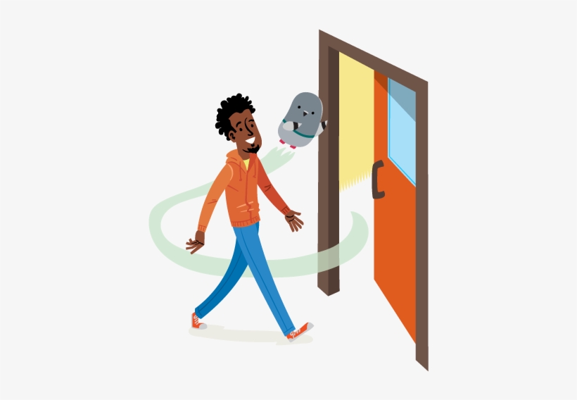 Bài tập tiếng Anh 3 Wonderful World Unit 0