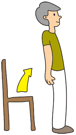 Bài tập tiếng Anh 3 Wonderful World Unit 0