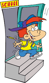 Bài tập tiếng Anh 3 Wonderful World Unit 0