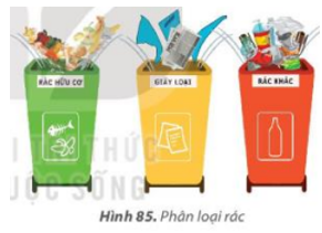 Tin học lớp 3 Bài 15: Công việc được thực hiện theo điều kiện trang 67, 68, 69, 70  | Kết nối tri thức (ảnh 1)