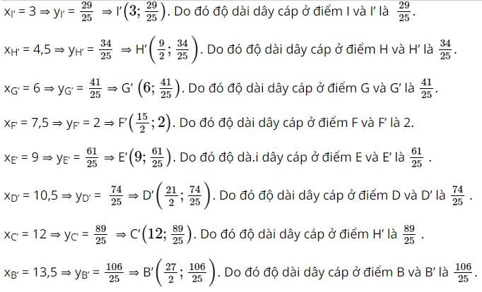 Giải Toán 10 Bài 2