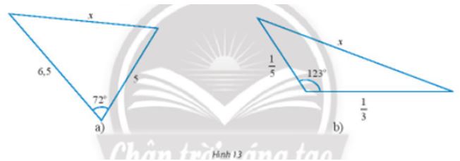 Giải Toán 10 Bài 2