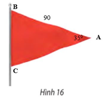 Giải Toán 10 Bài 2