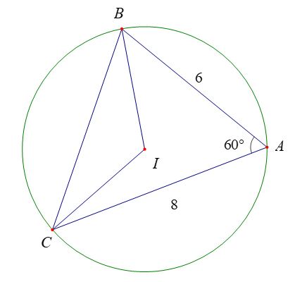 Giải Toán 10 Bài 2