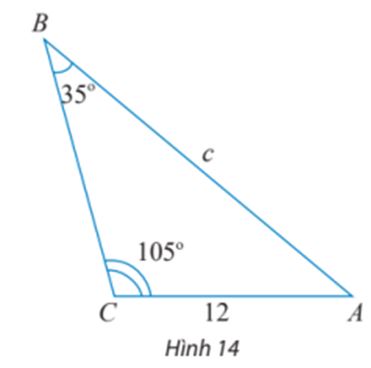 Giải Toán 10 Bài 2 CTST