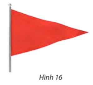 Giải Toán 10 Bài 2