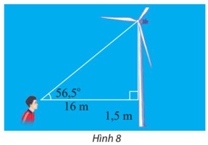 Giải Toán 10 Bài 3
