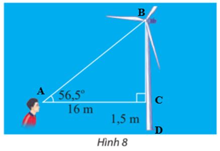 Giải Toán 10 Bài 3