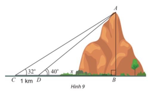 Giải Toán 10 Bài 3