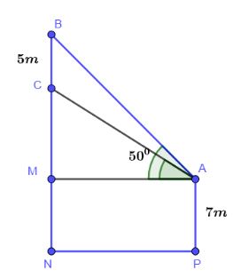 Giải Toán 10 Bài 6