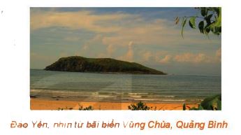 Giải Toán 10 Bài 6