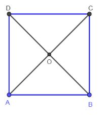 Giải Toán 10 Bài 7 KNTT
