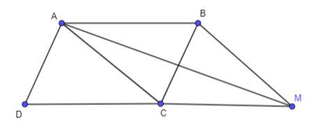 Giải Toán 10 Bài 8 KNTT