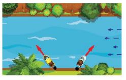 Giải Toán 10 Bài 8 KNTT