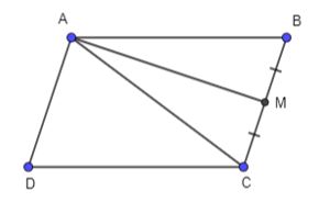 Giải Toán 10 Bài 9 KNTT