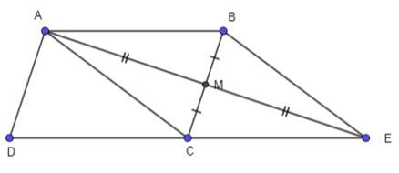 Giải Toán 10 Bài 9 KNTT