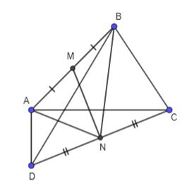 Giải Toán 10 Bài 9 KNTT