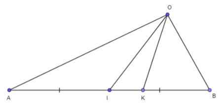 Giải Toán 10 Bài 9 KNTT