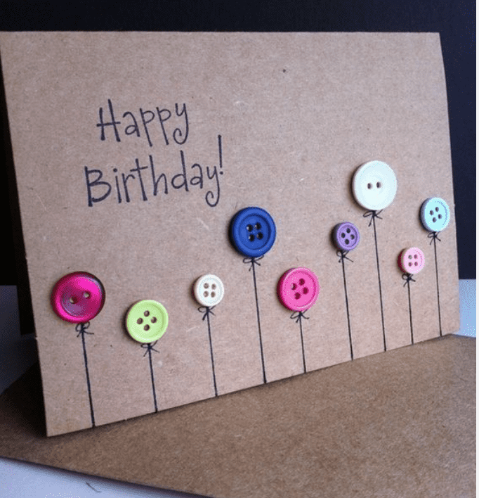 Luyện tập - trang 58 SGK Mĩ thuật lớp 6 CD