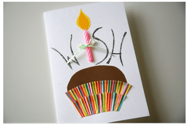 Luyện tập - trang 58 SGK Mĩ thuật lớp 6 CD