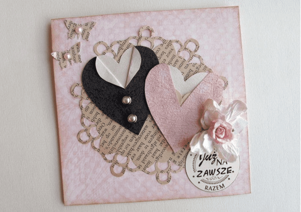 Sáng tạo - trang 56 SGK Mĩ thuật lớp 6 Cánh Diều