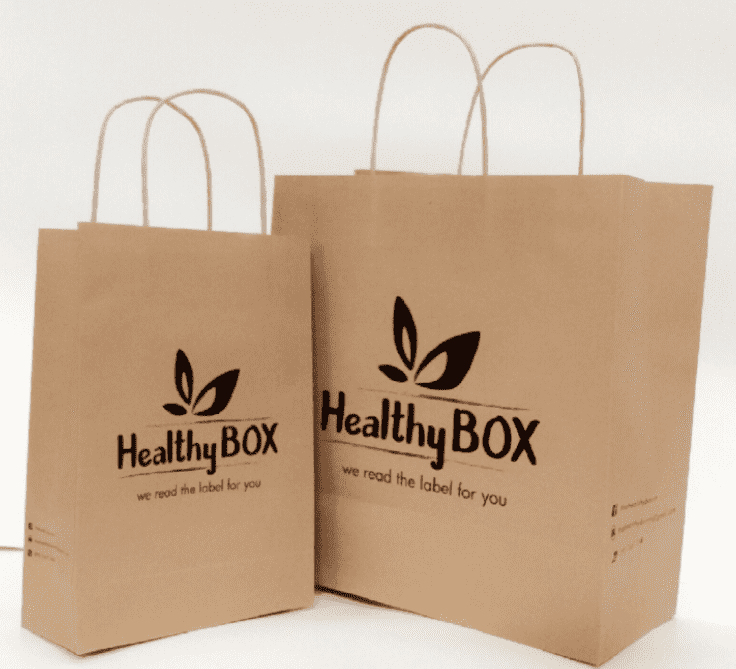 Thảo luận - trang 63 SGK Mĩ thuật lớp 6 Cánh Diều