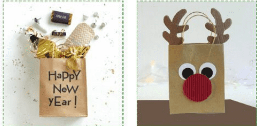 Thảo luận - trang 63 SGK Mĩ thuật lớp 6 Cánh Diều