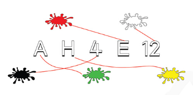 Tiếng Anh 3 Phonics Smart Unit Welcome Colours