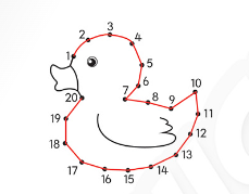 Tiếng Anh 3 Phonics Smart Unit Welcome Numbers