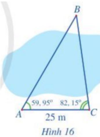 Giải Toán 10 Bài 1 CD