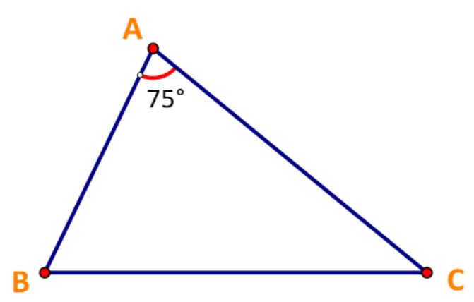 Giải Toán 10 Bài 1 CD