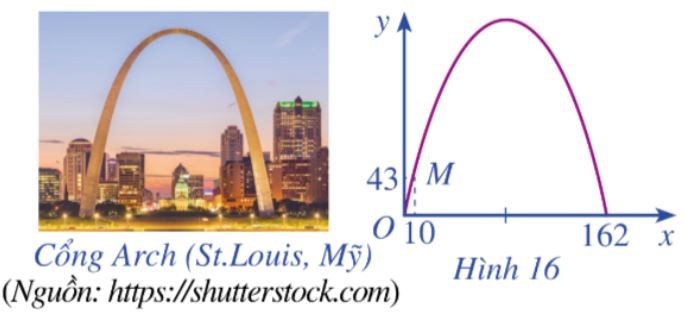 Giải Toán 10 Bài 2