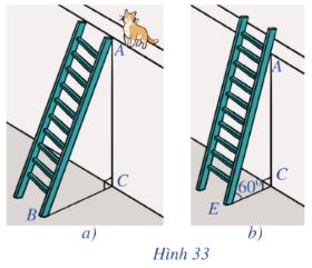 Giải Toán 10 Bài 5 CD