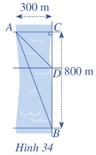Giải Toán 10 Bài 5 CD