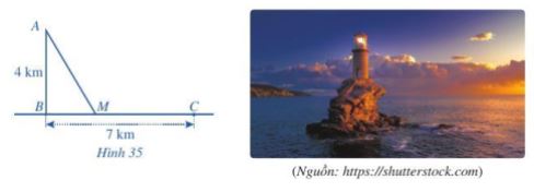 Giải Toán 10 Bài 5 CD