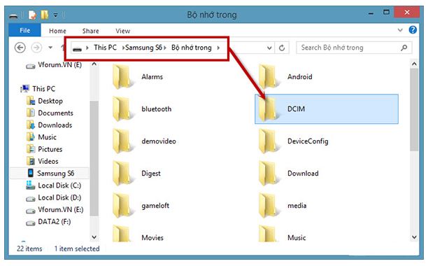 Giải Tin 10 Bài 7