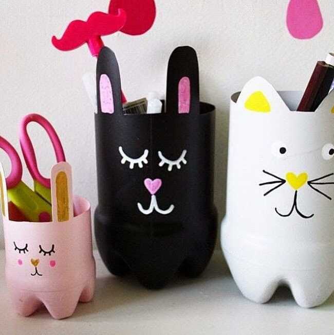 Sáng tạo - trang 65 SGK Mĩ thuật lớp 6 Cánh Diều