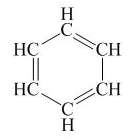 ôn tập hóa học 9