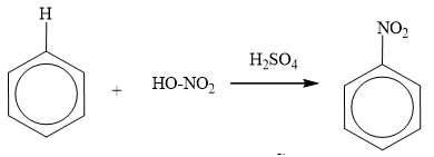 ôn tập hóa học 9